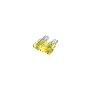 542937131K Multi-Purpose Fuse